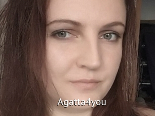 Agatta4you