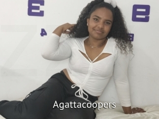 Agattacoopers