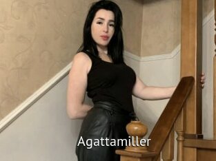 Agattamiller