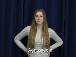 Agnesadem