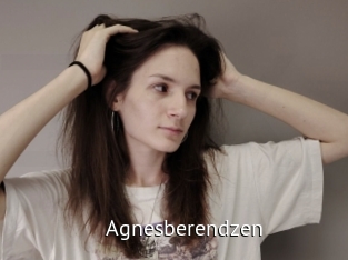 Agnesberendzen