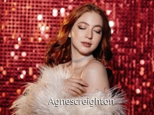 Agnescreighton
