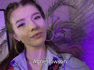 agneslawson Zizi X