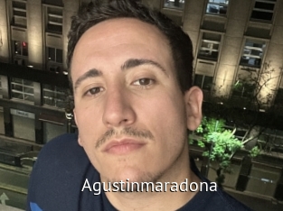 Agustinmaradona