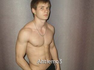 Ahtiemo3
