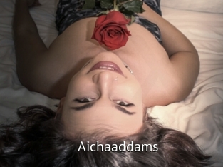 Aichaaddams