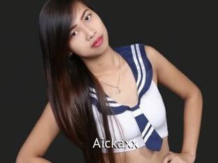 Aickaxx