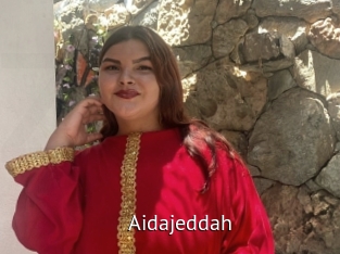 Aidajeddah
