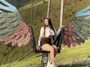 Aidara