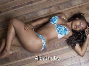 Aidathoby