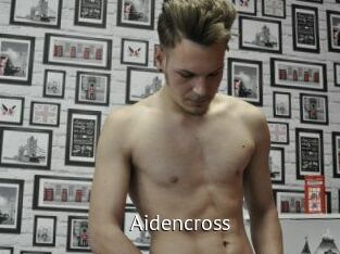 Aidencross