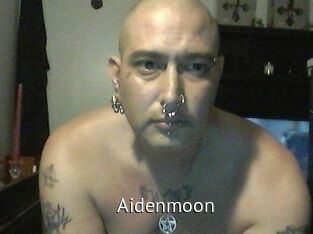 Aidenmoon