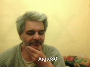 Aigle80