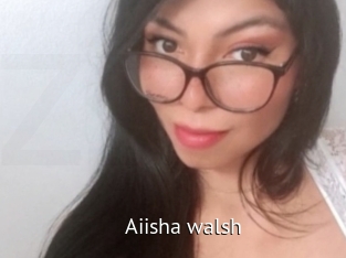 Aiisha_walsh