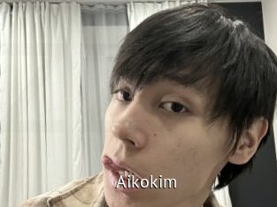 Aikokim