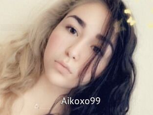 Aikoxo99