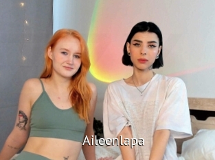Aileenlapa