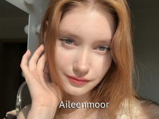 Aileenmoor