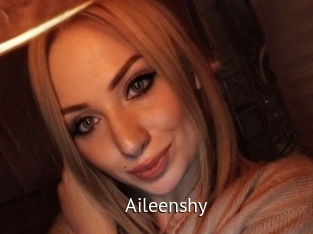 Aileenshy