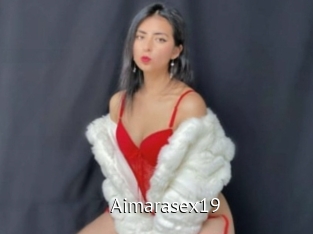 Aimarasex19