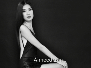 aimeedizon Zizi X