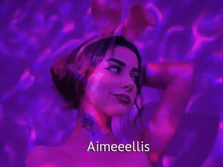 aimeeellis Zizi X