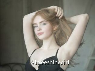 Aimeeshinegirl