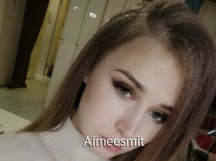 Aimeesmit