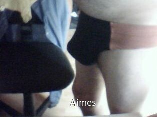 Aimes