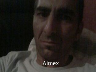 Aimex
