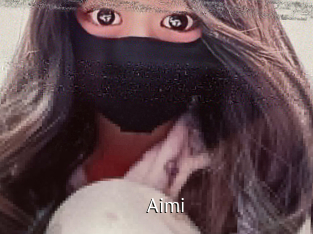 Aimi