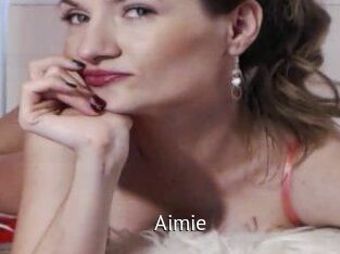 Aimie