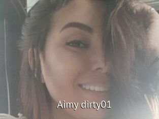 Aimy_dirty01