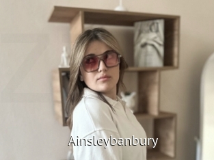 ainsleybanbury Zizi X
