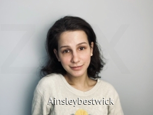 Ainsleybestwick
