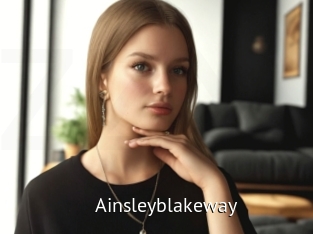 Ainsleyblakeway