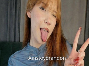 Ainsleybrandon