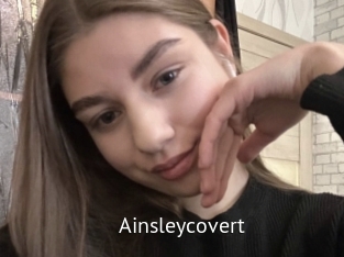 ainsleycovert Zizi X