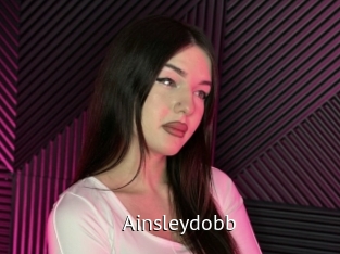 ainsleydobb Zizi X