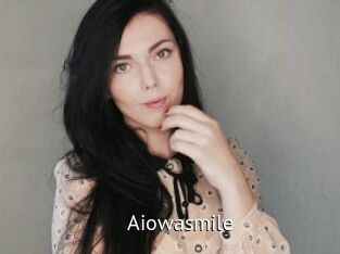 aiowasmile Zizi X