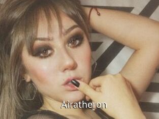 airatheron Zizi X