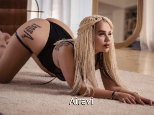 Airavi