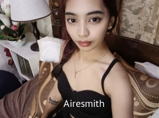 Airesmith