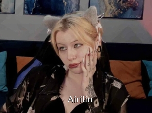 Airilin