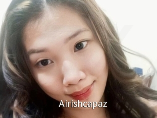 Airishcapaz