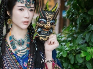 Aiseek
