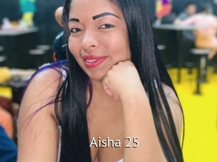 Aisha_25