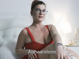 Aishaandone