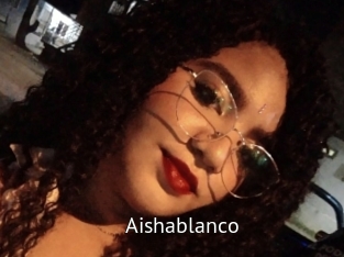 Aishablanco