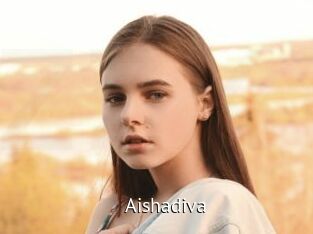 Aishadiva